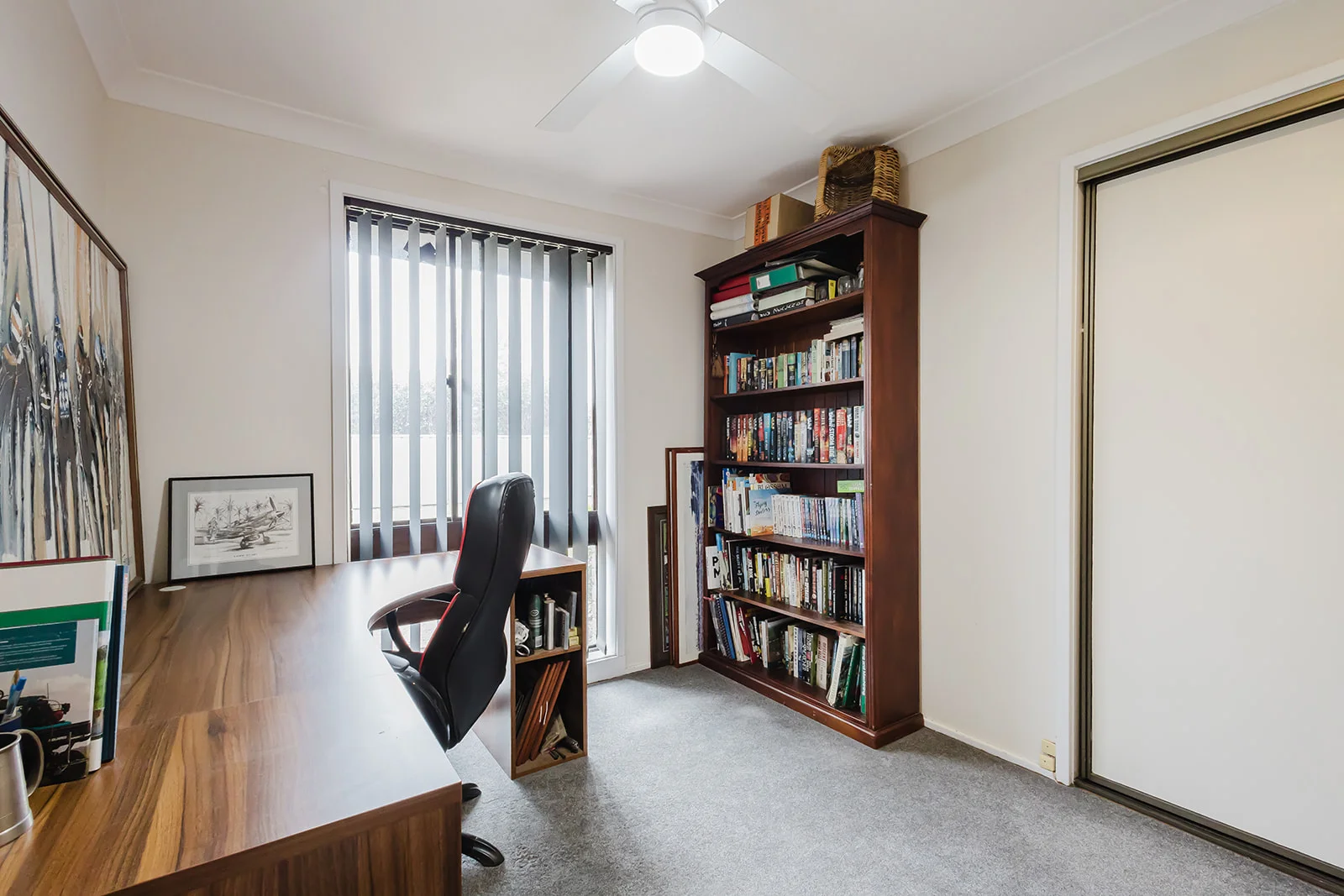 Image 7