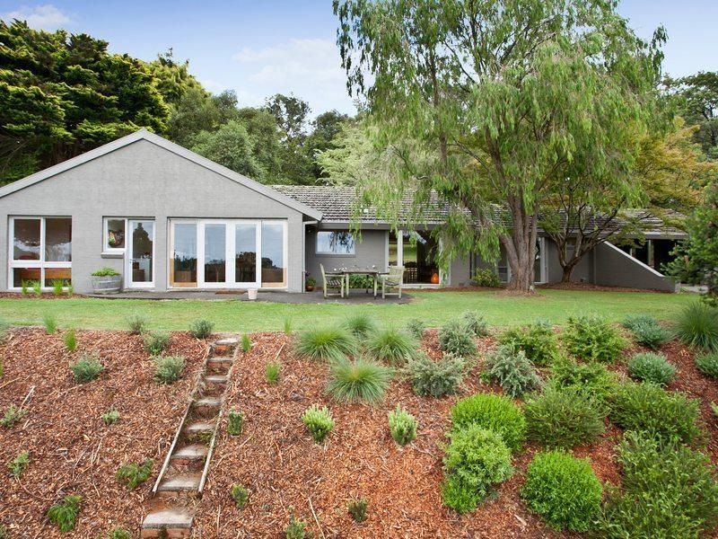 129 Red Hill Road, RED HILL SOUTH VIC 3937, Image 0