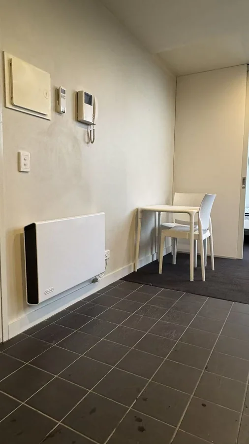 Additional image 7 of 315/6 John Street, Box Hill VIC 3128