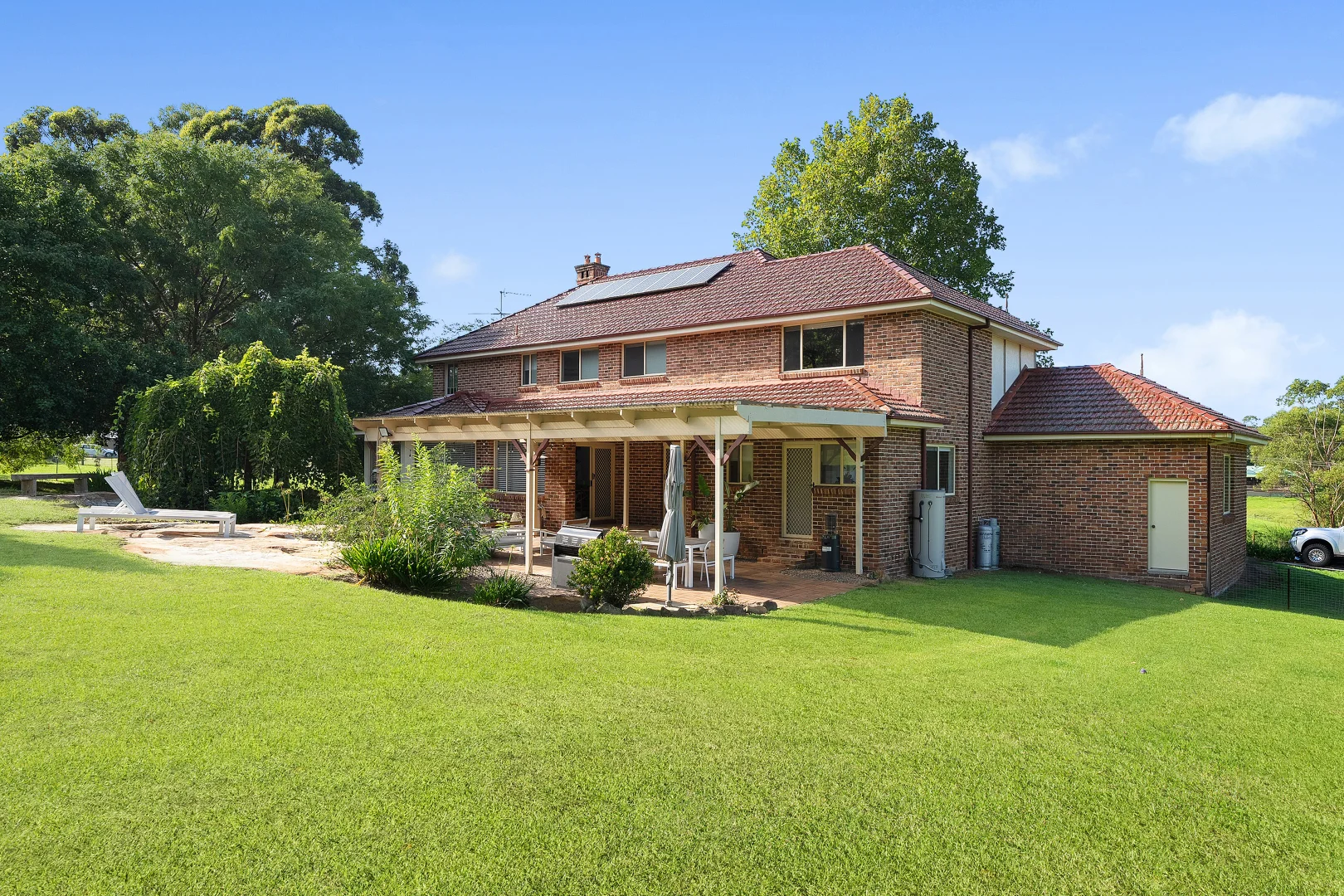 Additional image 13 of 1 Hilton Place, Kenthurst NSW 2156