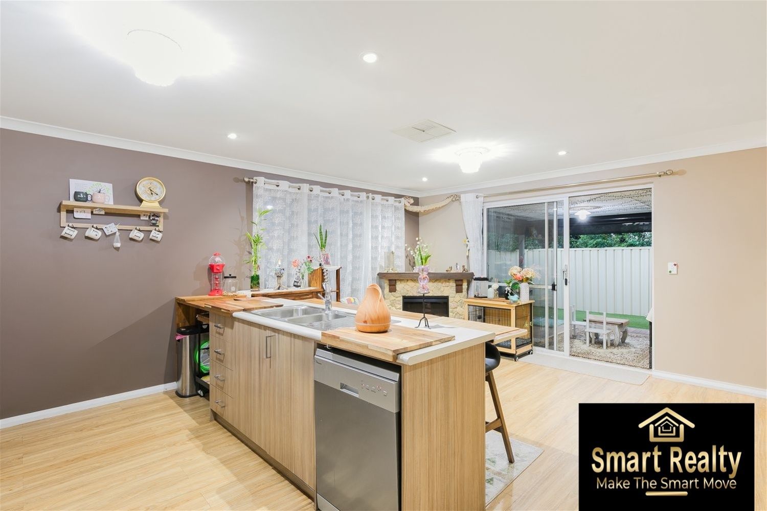 19B Masuli Way, Armadale WA 6112 - House For Rent | Domain