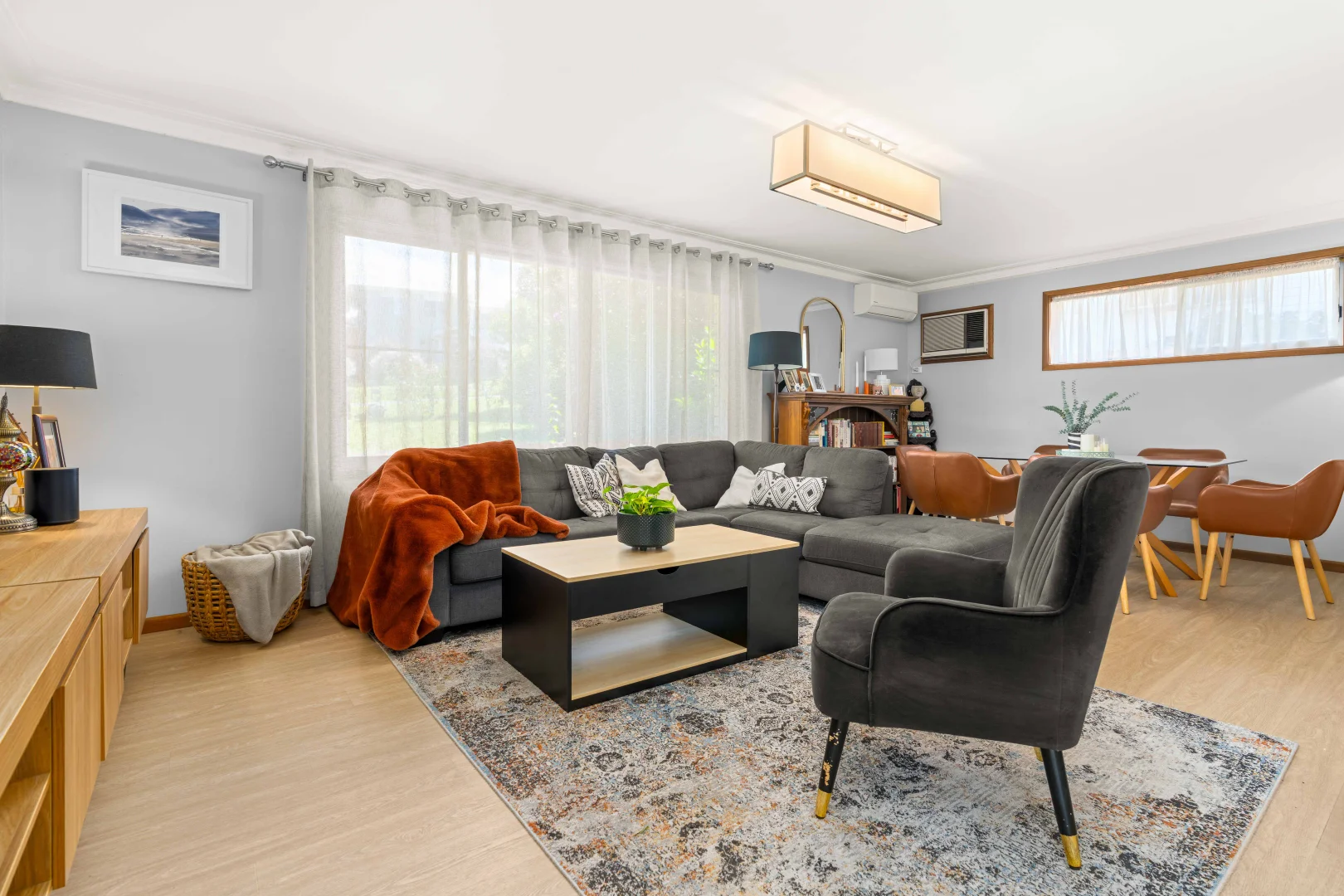 Additional image 13 of 30 Tarawal Street, Bomaderry NSW 2541