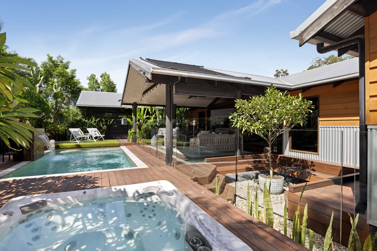 Additional image 11 of 3 Grass Tree Lane, Palmview QLD 4553