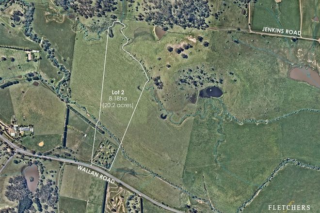32 Vacant Lands for Sale in Humevale VIC 3757 Domain