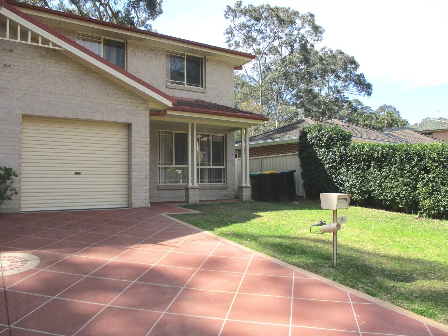 77A Park Street, Charlestown NSW 2290, Image 0