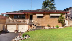 Picture of 11 Dixon Street, EAST MAITLAND NSW 2323