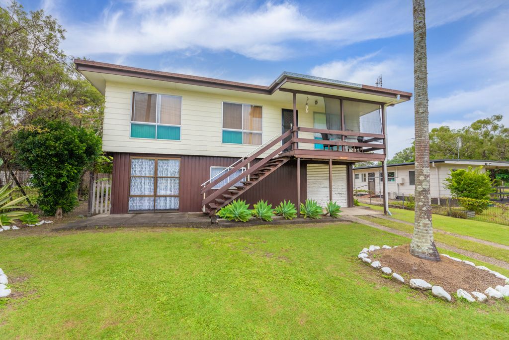 Woodford QLD 4514, Image 0