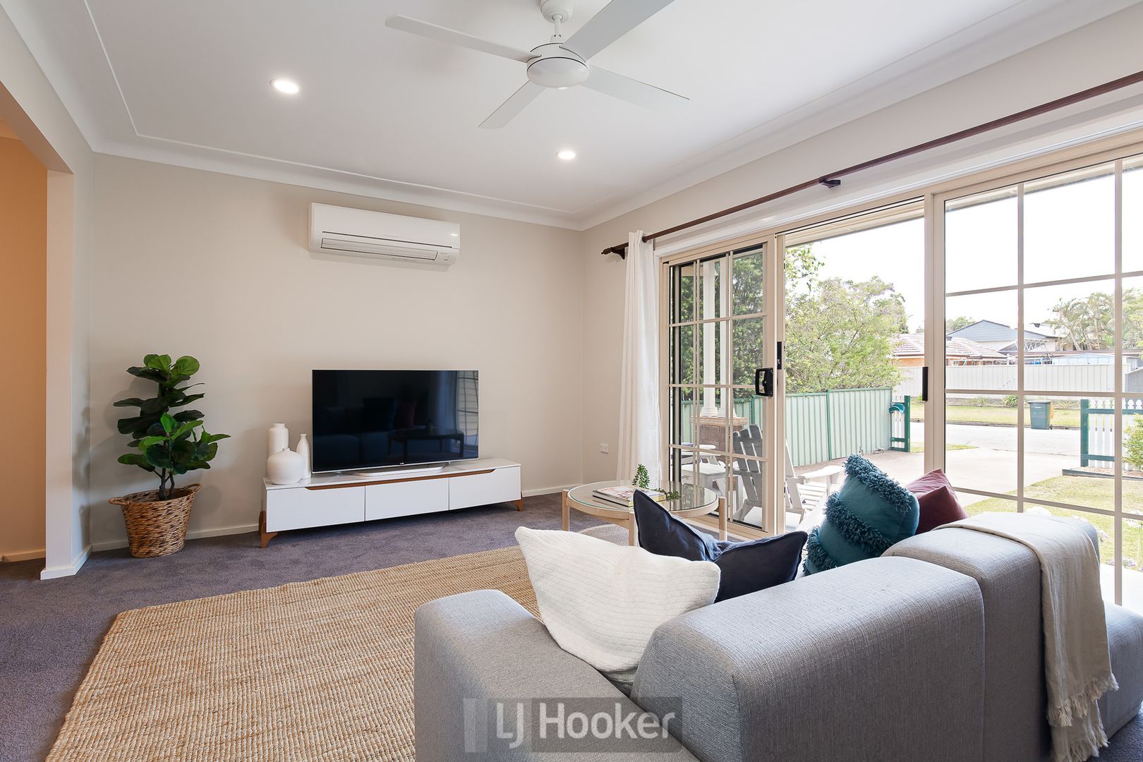 4 Mulimbah Street, Eleebana NSW 2282, Image 1