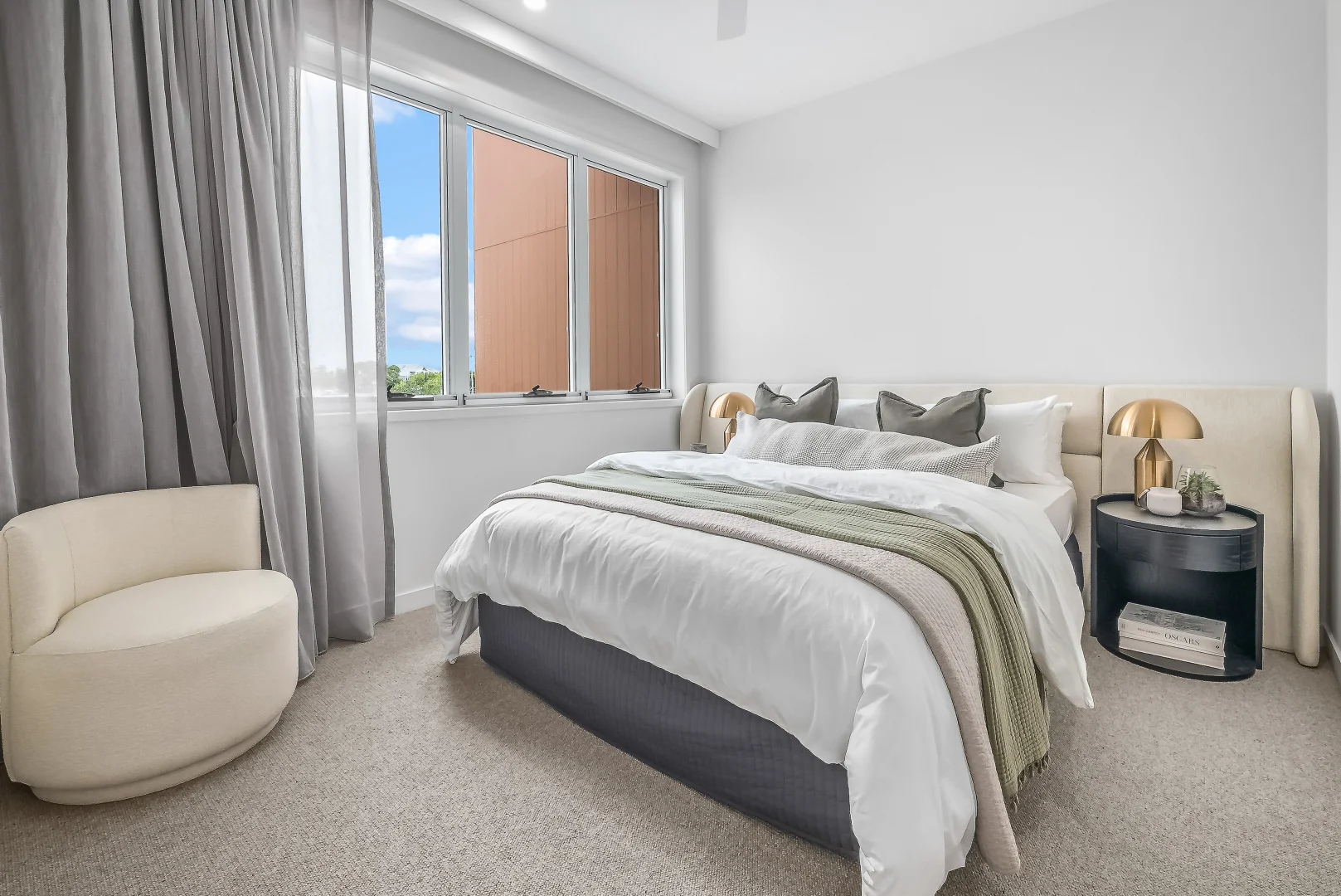 Additional image 9 of 52/12 Chalk Street, Wooloowin QLD 4030