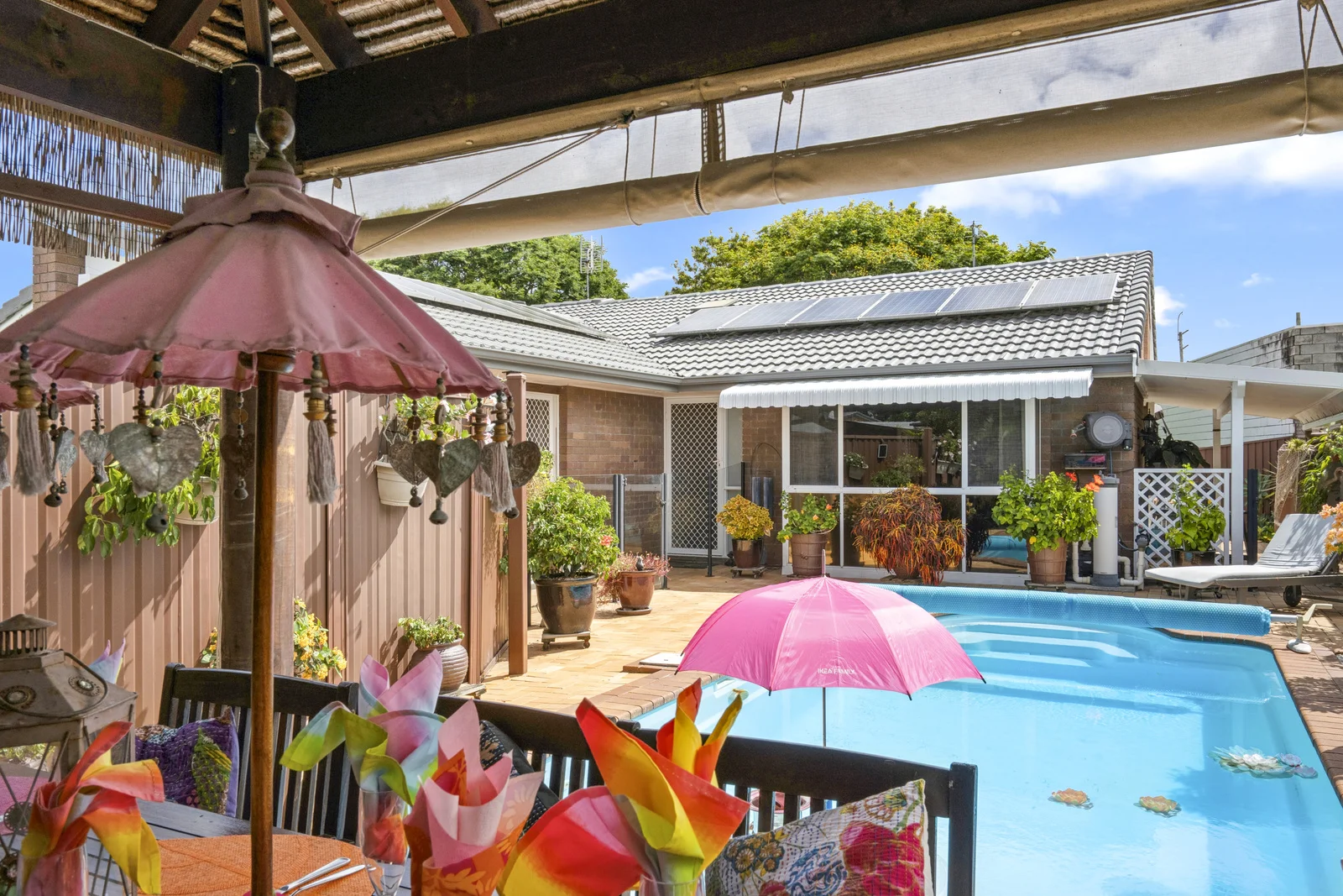 Additional image 7 of 2/7 Gardiners Place, Southport QLD 4215