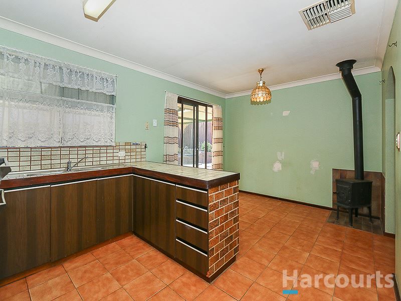 5B Reserve Close, Greenwood WA 6024, Image 1