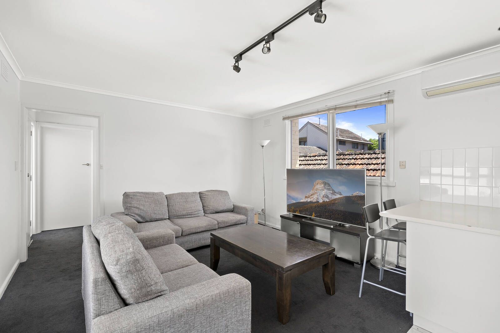 2/113 Tucker Road, Bentleigh VIC 3204, Image 1