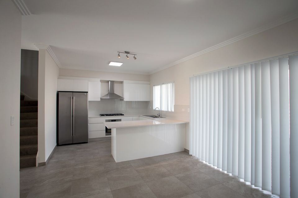 5/20 Old Glenfield Rd, Casula NSW 2170, Image 1