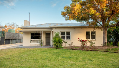 Picture of 16 Aitchison Avenue, NARACOORTE SA 5271