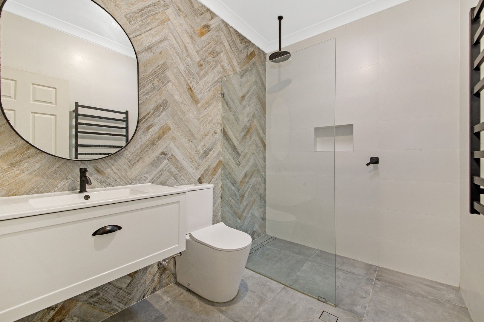 5 bedrooms House in 2 Maher Close BEECROFT NSW, 2119