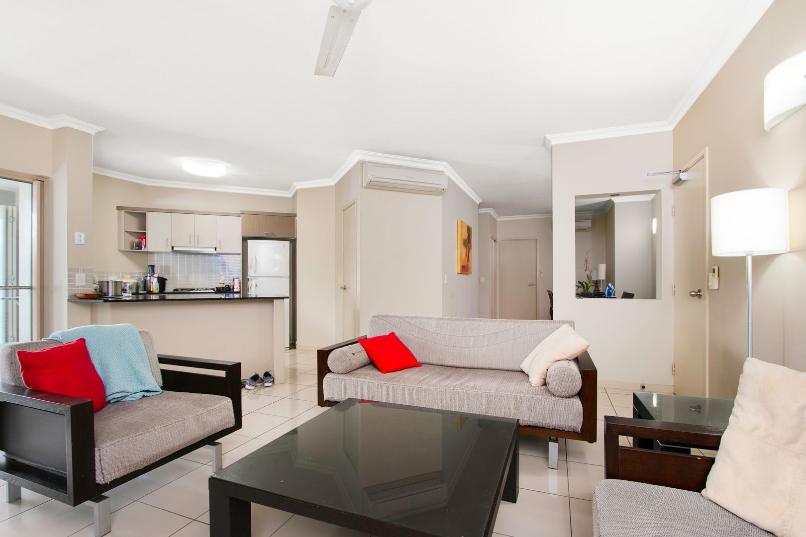 239/12-21 Gregory Street, Westcourt QLD 4870, Image 1