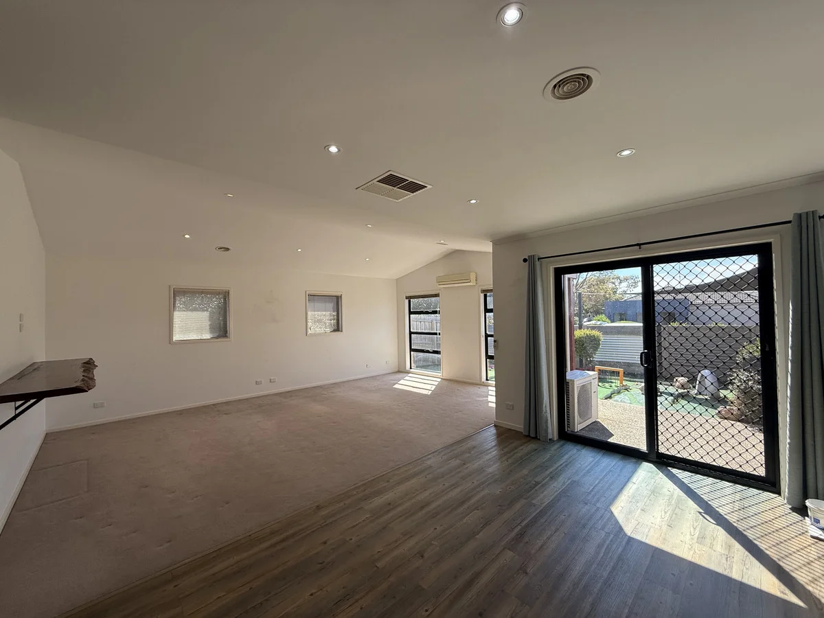 Additional image 7 of 36 Pacific Drive, Torquay VIC 3228