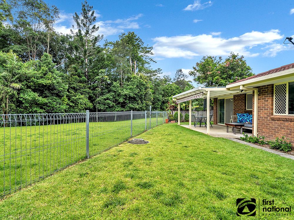 2/14 Bonalbo Close, Coffs Harbour NSW 2450, Image 0