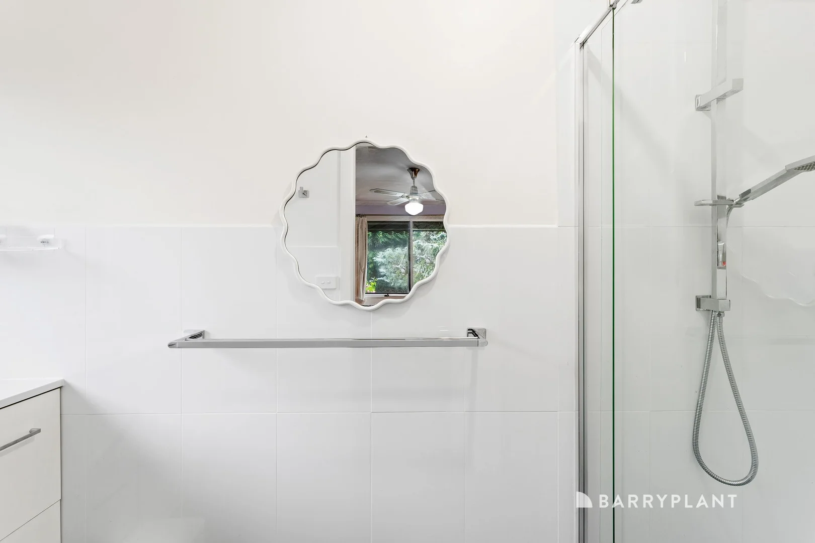 Additional image 7 of 6 Denham Court, Scoresby VIC 3179