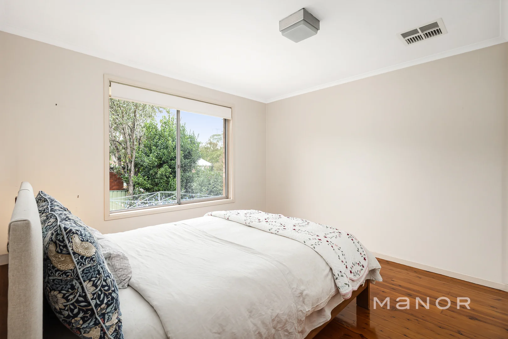 Additional image 9 of 16 Burton Avenue, Northmead NSW 2152