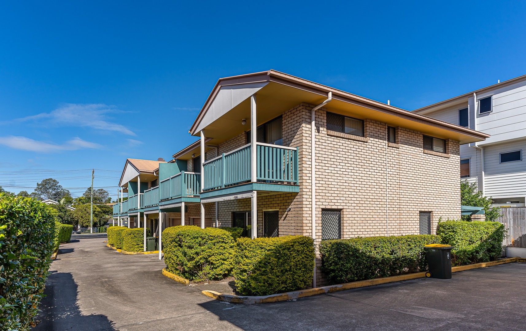 Morningside QLD 4170, Image 0