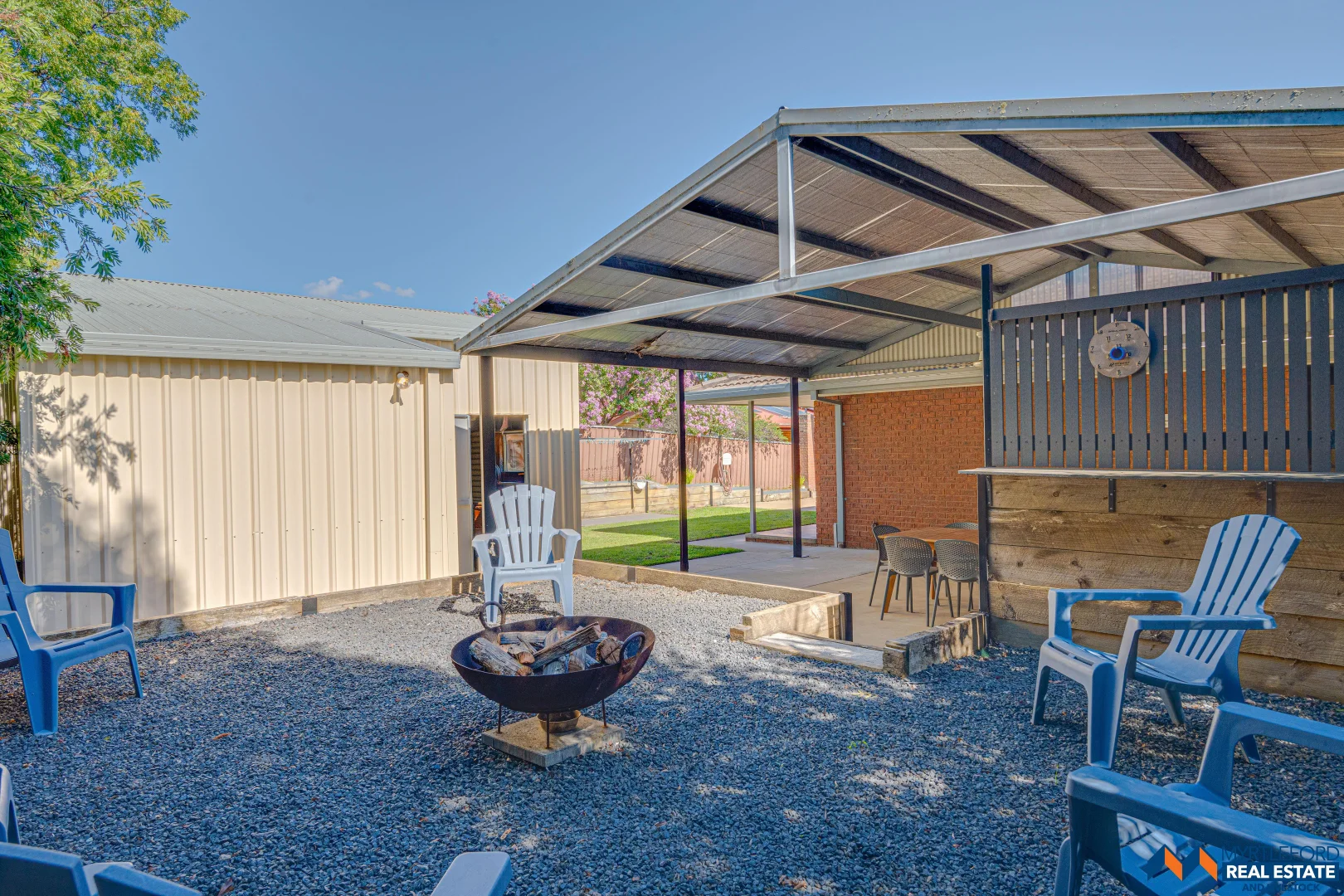 Additional image 31 of 110 O'Donnell Avenue, Myrtleford VIC 3737