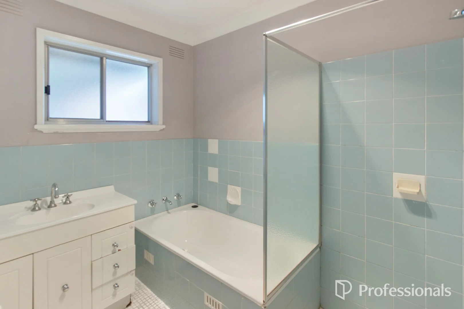 Additional image 5 of 284 Bourke Street, Tolland NSW 2650