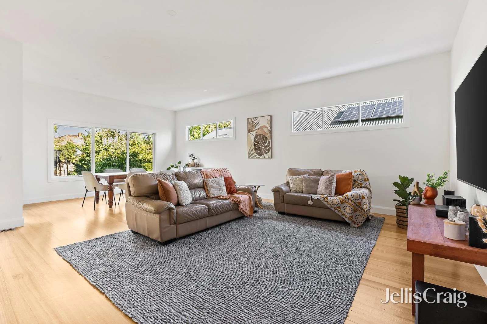 Additional image 4 of 52 Carrington Street, Pascoe Vale South VIC 3044