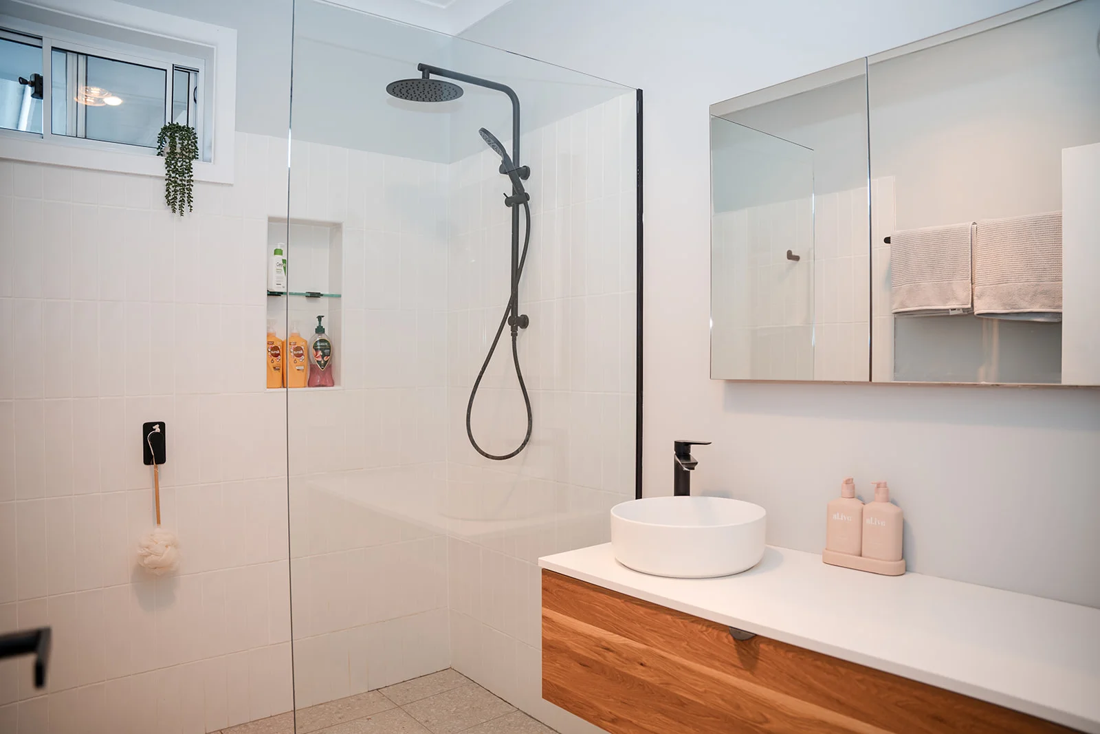 Additional image 11 of 5 Bumberra Place, Bombira NSW 2850