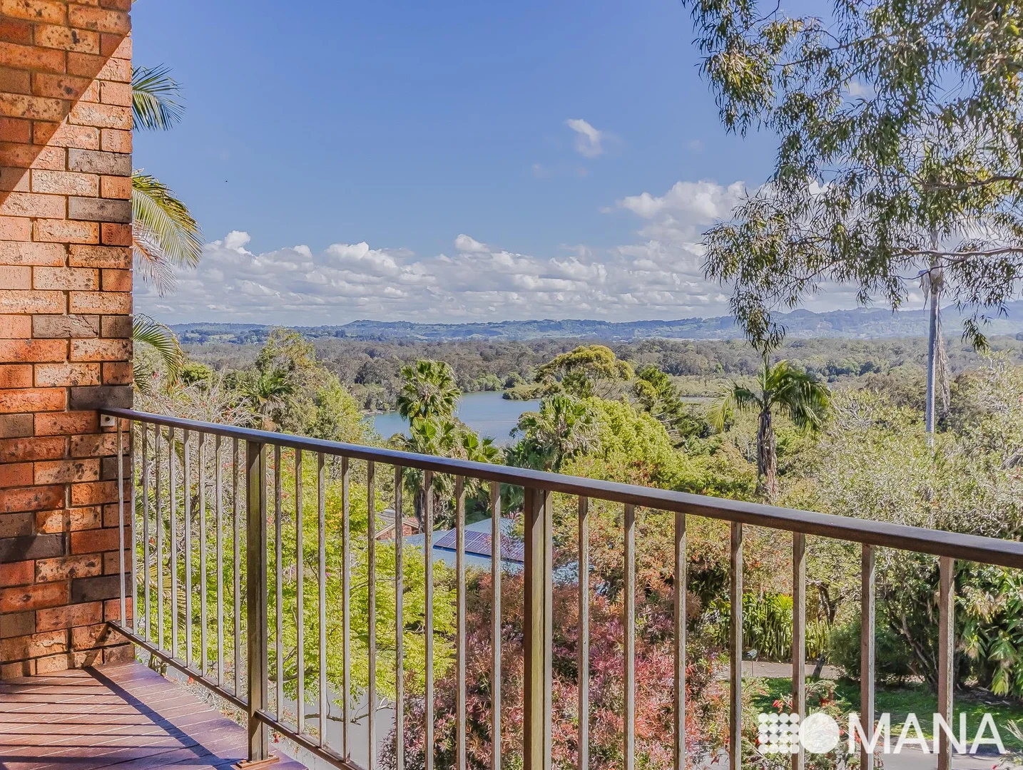 14 Goolara Court, Ocean Shores NSW 2483 | Domain