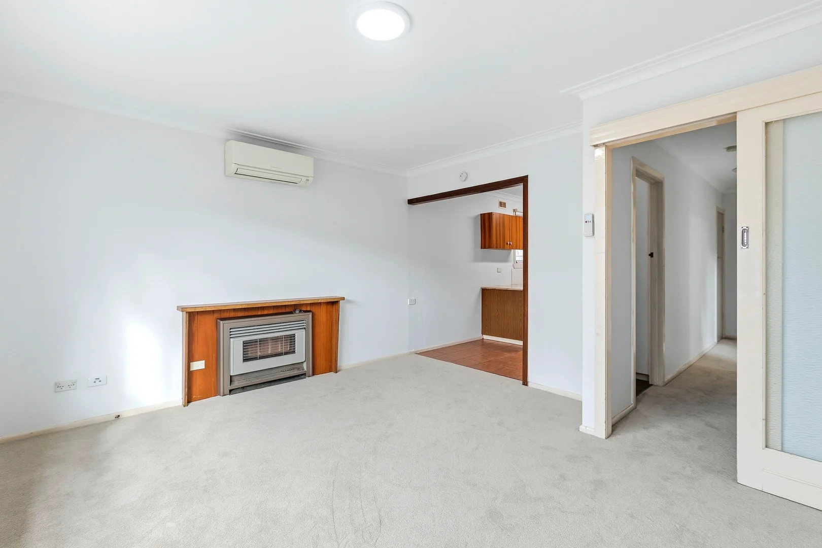 Additional image 3 of 2/53 Elizabeth Street, Newport VIC 3015