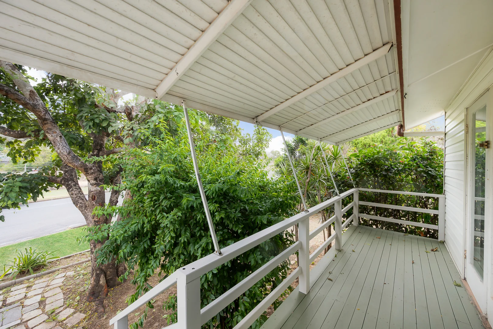 Additional image 14 of 20 Brisbane Street, Barney Point QLD 4680