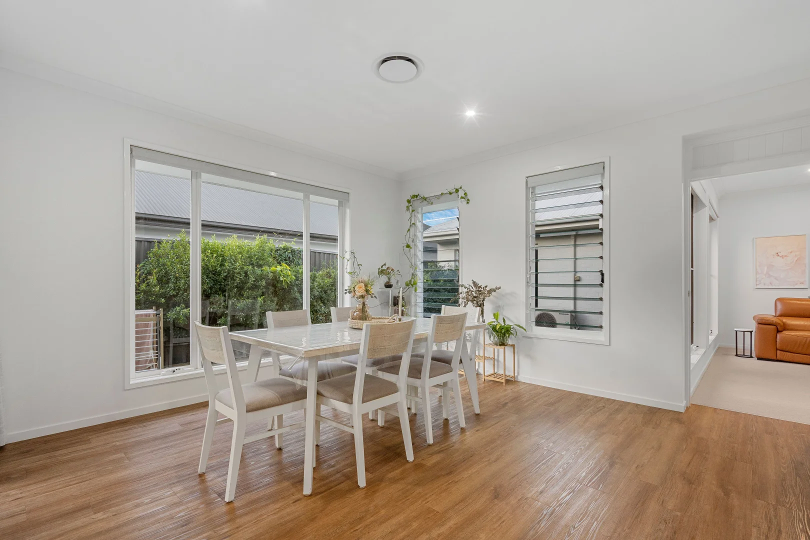 Additional image 6 of 20 Bellthorpe Road, Ormeau QLD 4208