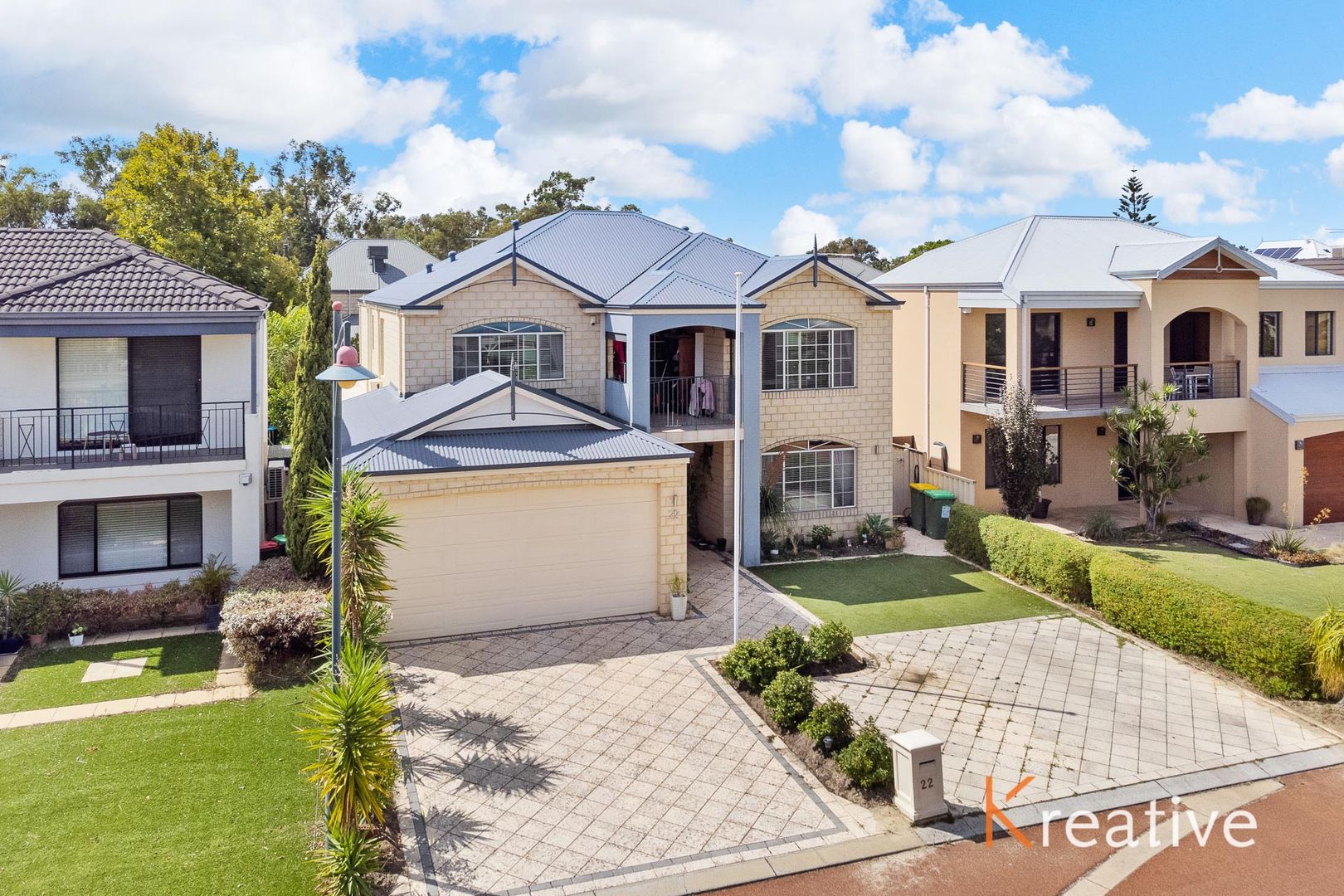 22 Wirraway Loop, Maylands WA 6051, Image 2