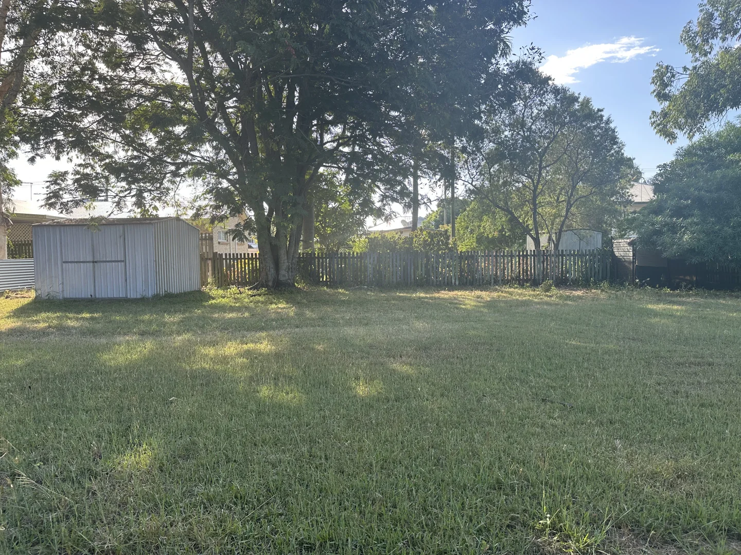 Additional image 17 of 3 Thackeray Street, Park Avenue QLD 4701