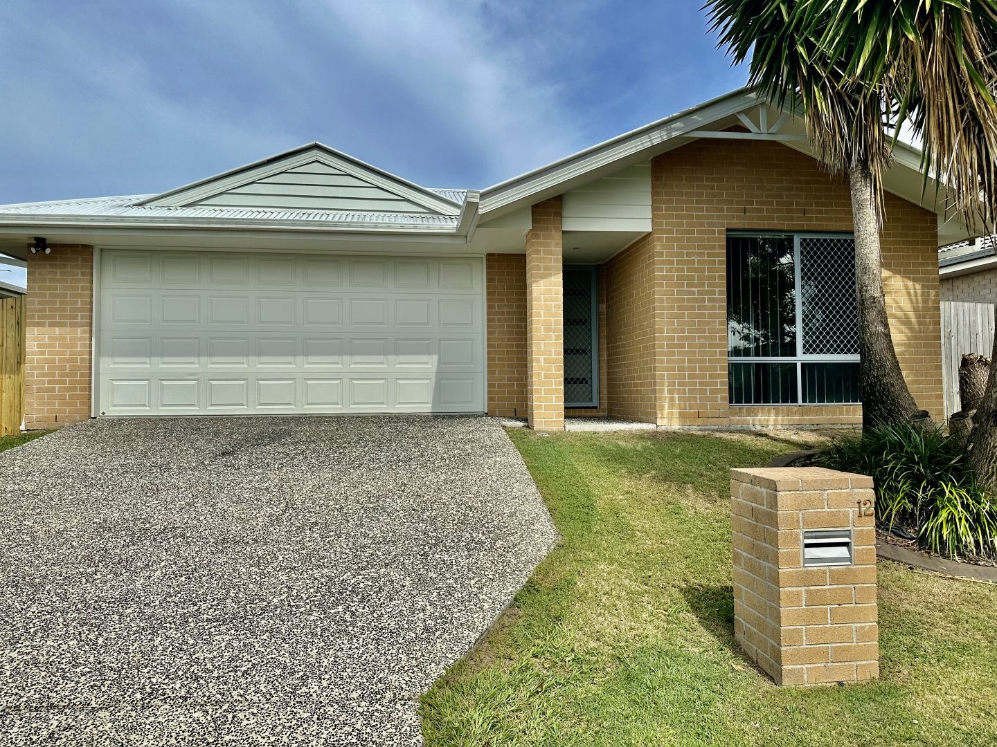 12 Redcedar Place, Morayfield QLD 4506