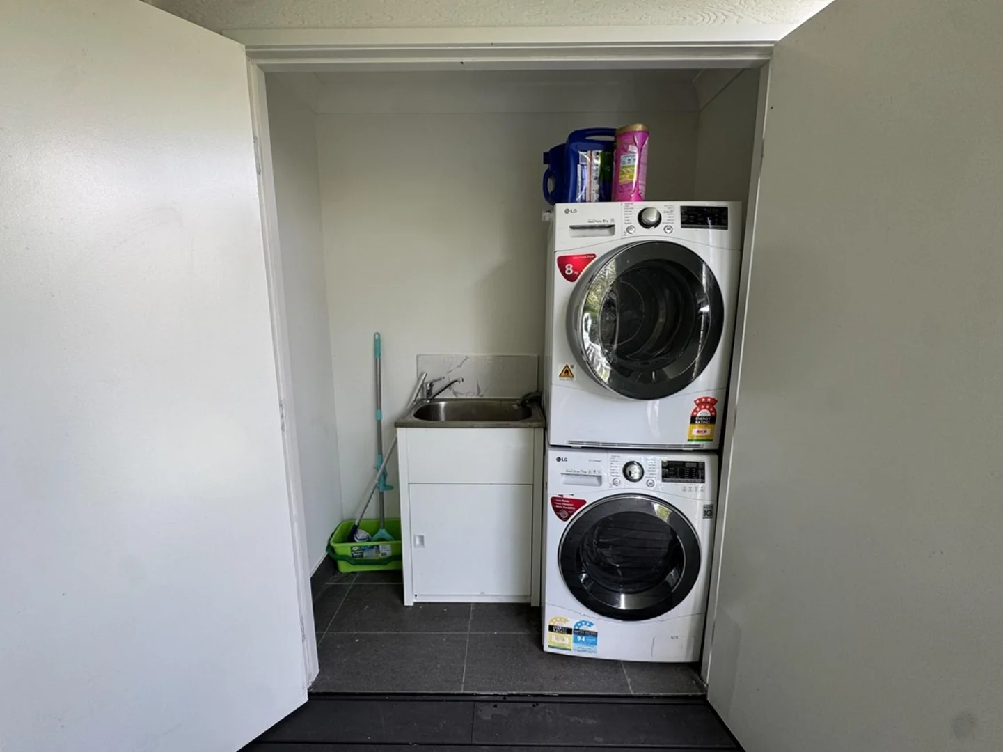 Additional image 13 of 91 Railway Avenue, Railway Estate QLD 4810