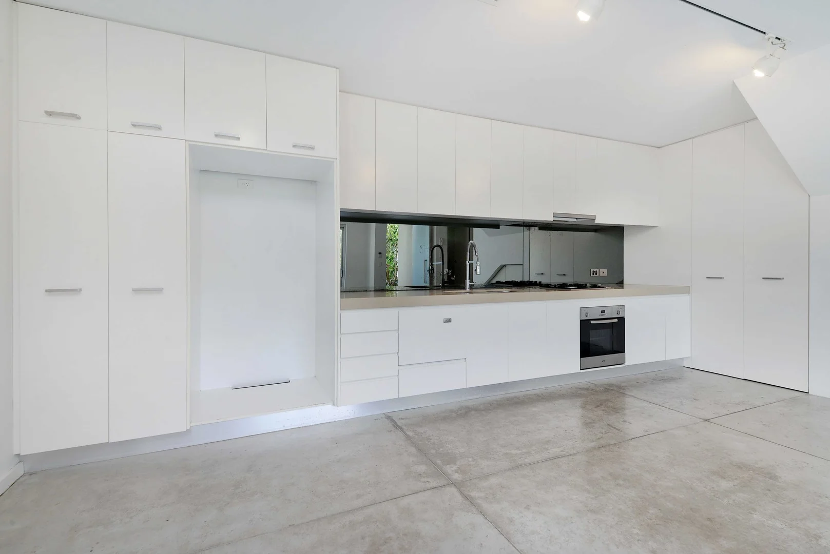 Additional image 3 of 2/99-101 Yorktown Parade, Maroubra NSW 2035