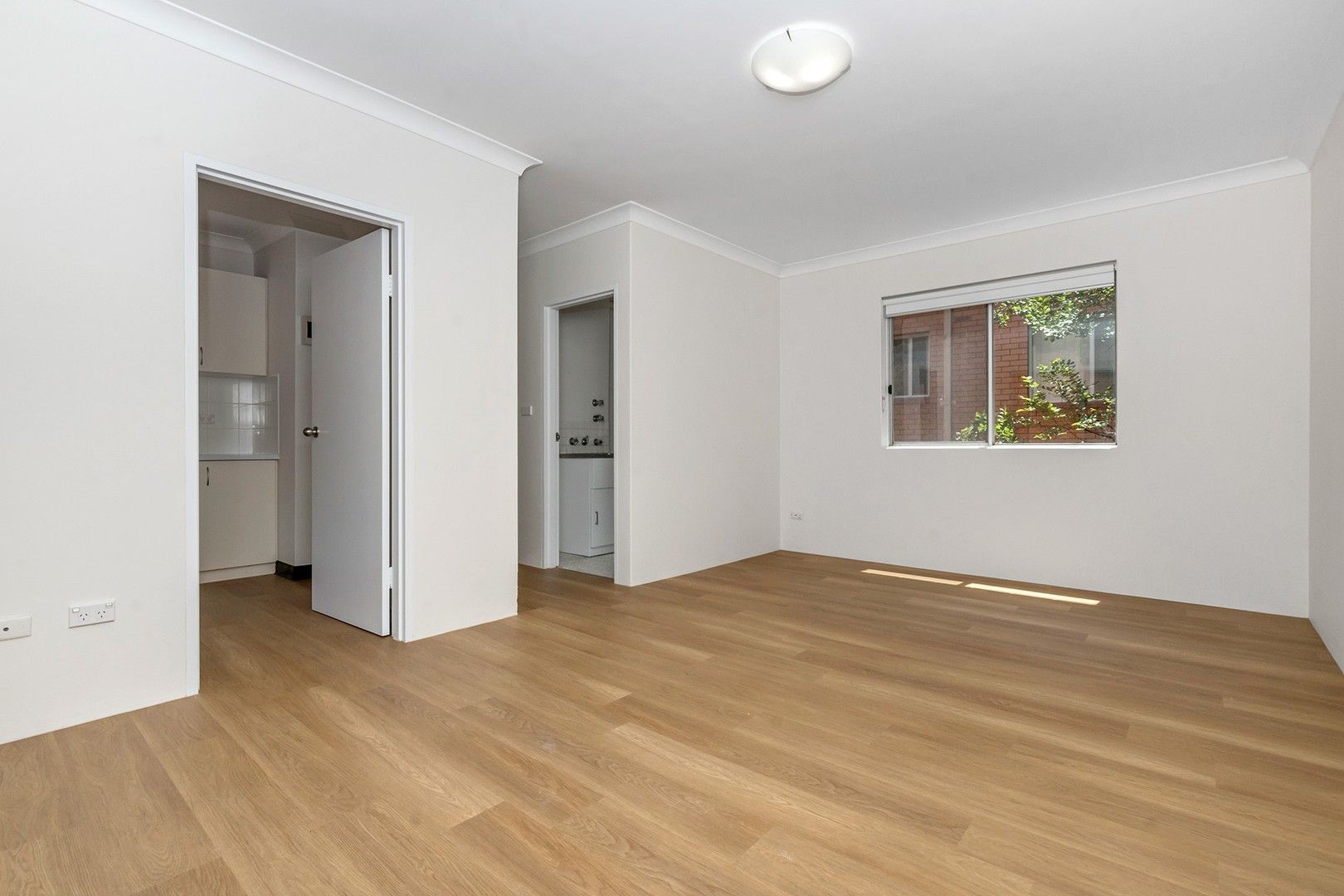 2 bedrooms Apartment / Unit / Flat in 5/42 Forster Street WEST RYDE NSW, 2114