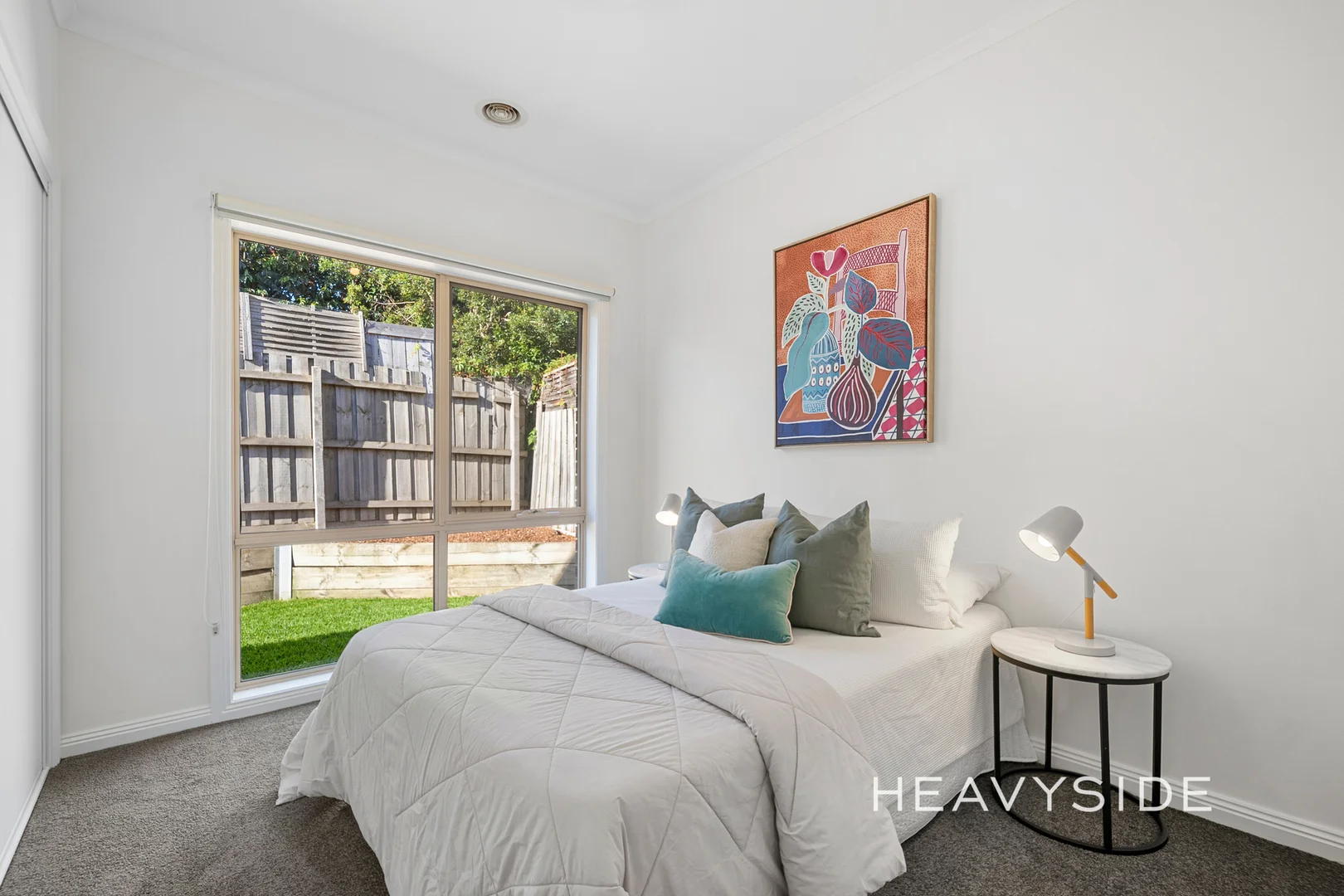 Additional image 15 of 2/11 Stott Street, Box Hill South VIC 3128