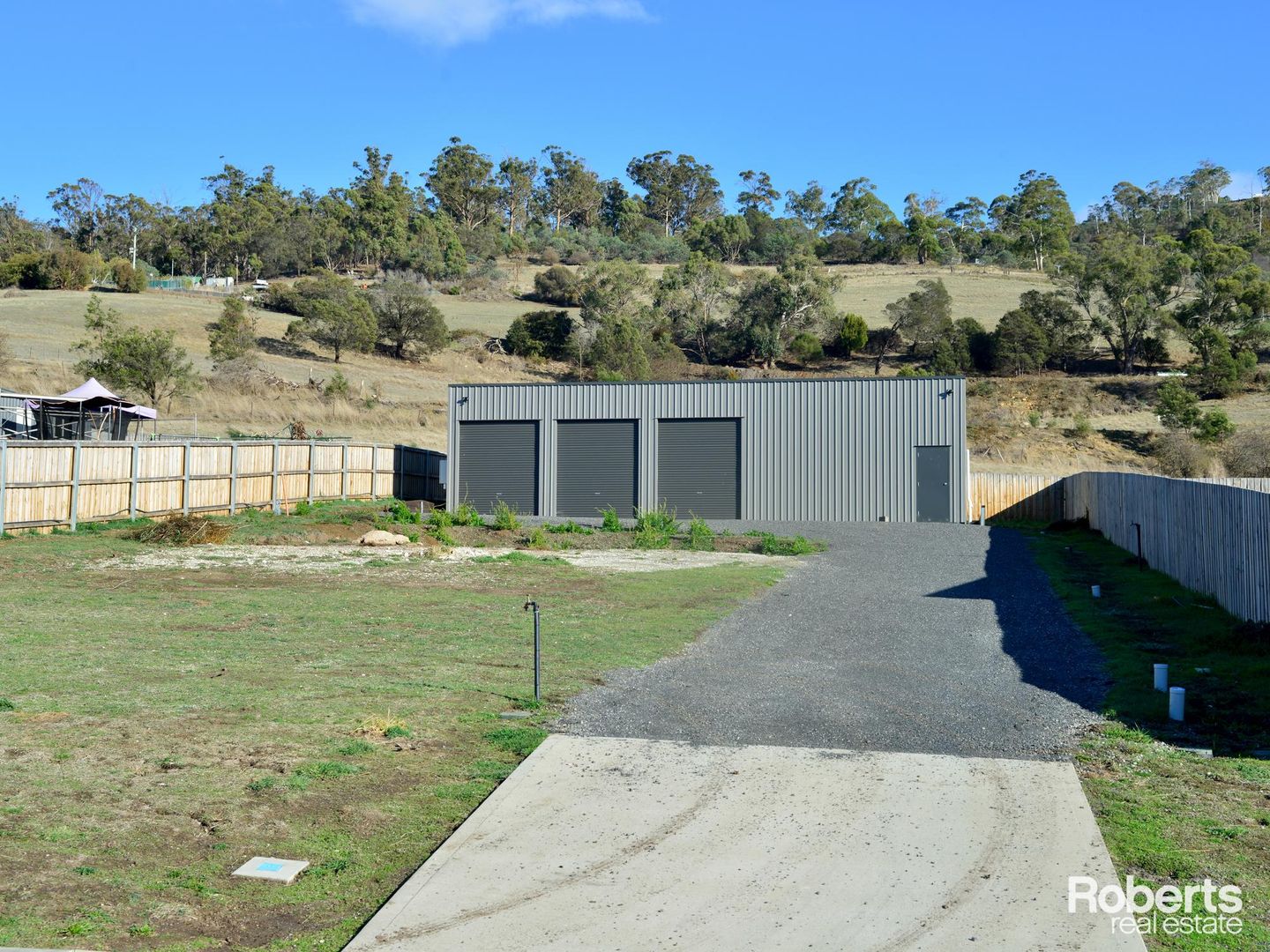 23 Owens Hill Road, Bagdad TAS 7030, Image 1