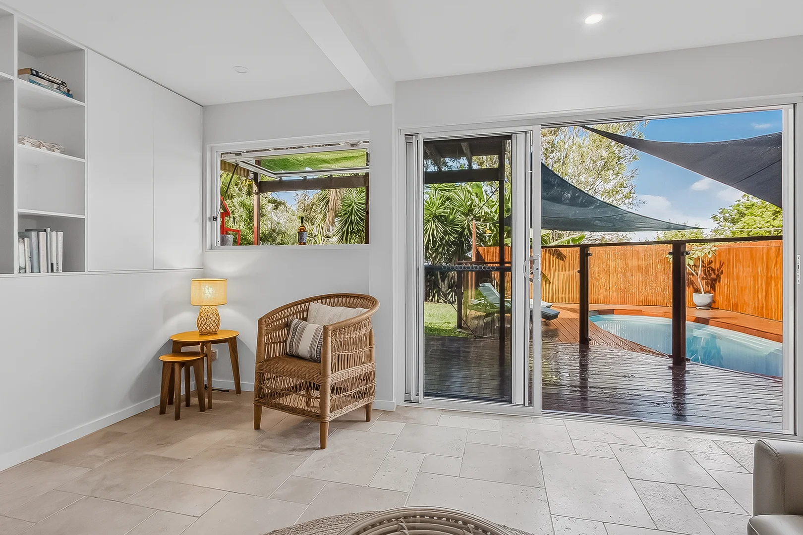 Additional image 19 of 49 Marsupial Drive, Pottsville NSW 2489