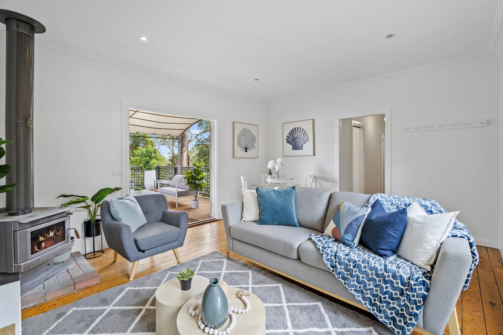 Additional image 2 of 105 Alexander Avenue, Upwey VIC 3158