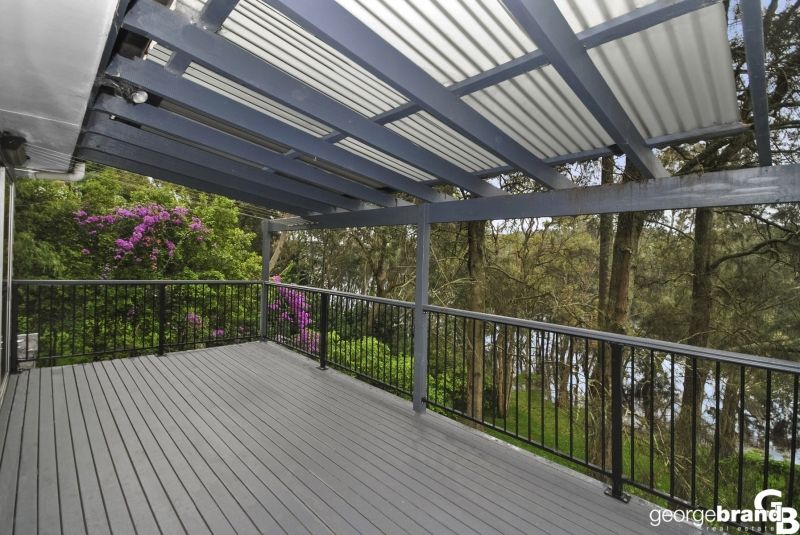 279 Del Monte Place, Copacabana NSW 2251, Image 0