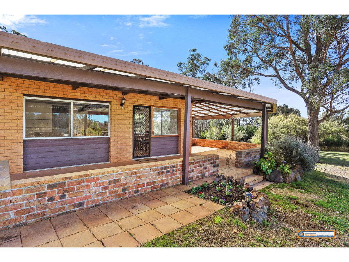 24 Invergowrie Road, Armidale NSW 2350 House for Sale Domain