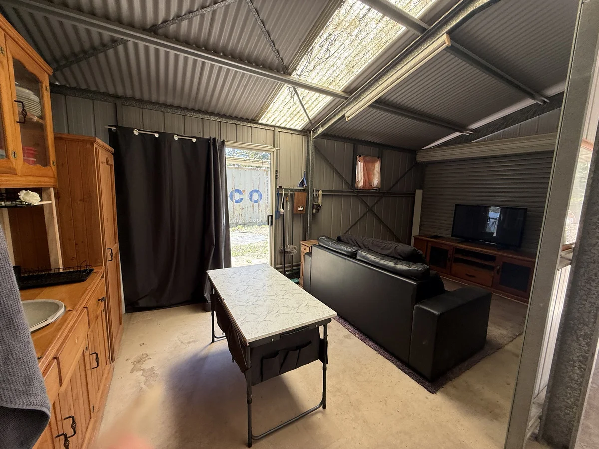 Additional image 7 of 105 McLaughlan Road, Benarkin North QLD 4314