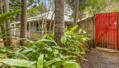 Picture of 4 Wright Place, BANGALOW NSW 2479