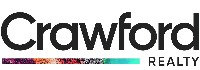 Crawford Realty logo