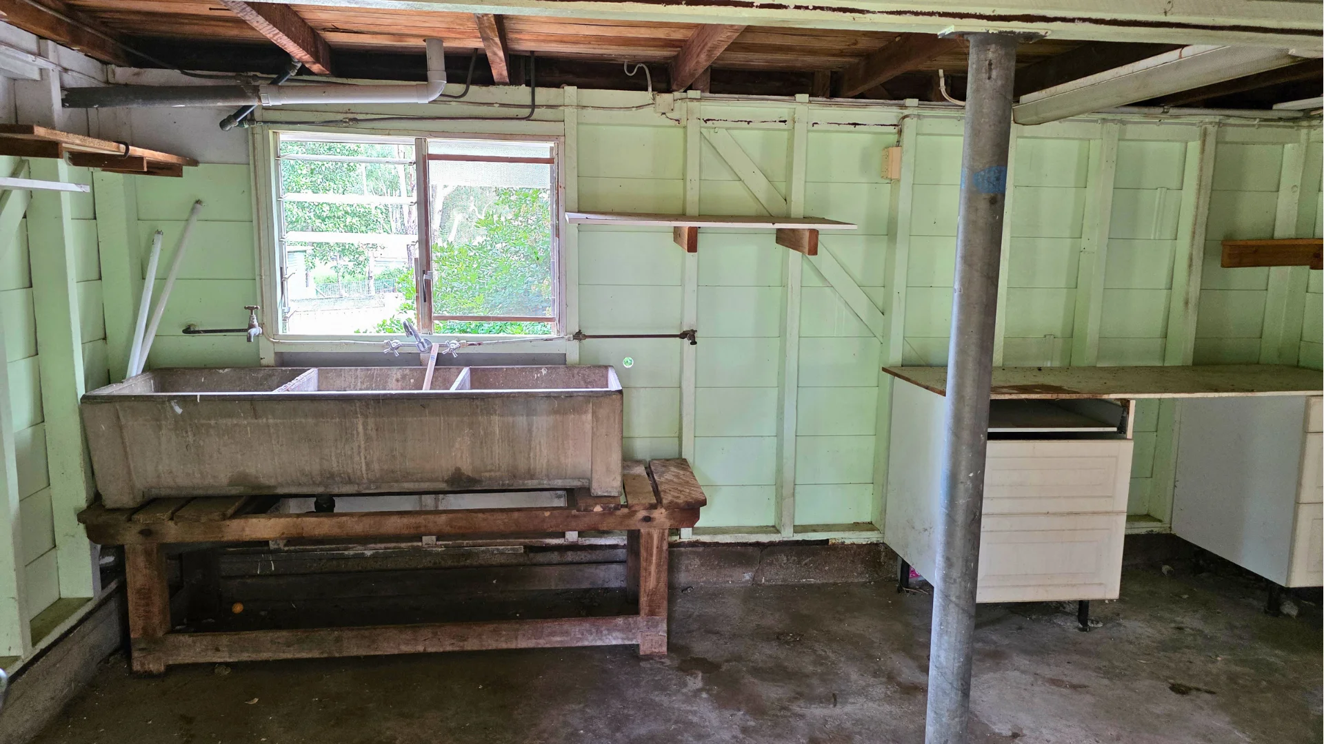 Additional image 19 of 19 Dalgangal Road, Gayndah QLD 4625