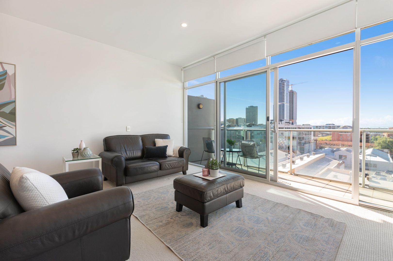 8/261 Pirie Street, Adelaide SA 5000, Image 2